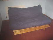 futon sofa bed