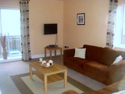 Wexford Town Apartment Short  Rentals
