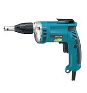 Shop for Drywall Screwdriver in Ireland at SafetyDirect