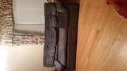 SOFA/BED 3 SEATER