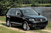 Volkswagen Touaregs Wanted Nationwide 2016 Sell your jeep today