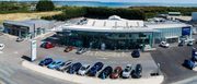 Used Cars For Sale,  Used Cars Wexford