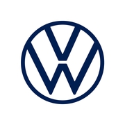  Volkswagen New & Used Cars & Volkswagen  Dealership.