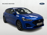 New & Used Cars,  Used Cars Wexford   