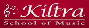 Kiltra School Of Music Wexford