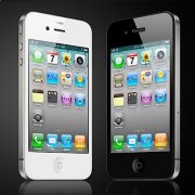 Wholesale 100% original iphone 32gs 32gb unlocked